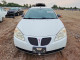 Pontiac G6 2009 — Copart