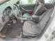 Pontiac G6 2009 — Copart