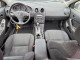 Pontiac G6 2009 — Copart