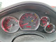 Pontiac G6 2009 — Copart