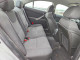 Pontiac G6 2009 — Copart