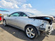 Pontiac G6 2006 — Copart