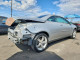 Pontiac G6 2006 — Copart