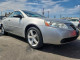 Pontiac G6 2006 — Copart
