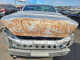Pontiac G6 2006 — Copart
