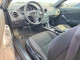 Pontiac G6 2006 — Copart