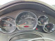 Pontiac G6 2006 — Copart