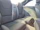 Pontiac G6 2006 — Copart