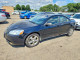Pontiac G6 2007 — Copart