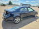 Pontiac G6 2007 — Copart