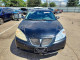 Pontiac G6 2007 — Copart