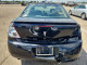 Pontiac G6 2007 — Copart