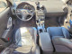 Pontiac G6 2007 — Copart