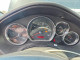 Pontiac G6 2007 — Copart