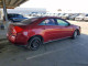 Pontiac G6 2008 — Copart