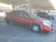 Pontiac G6 2008 — Copart