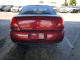 Pontiac G6 2008 — Copart
