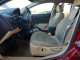 Pontiac G6 2008 — Copart