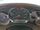 Pontiac G6 2008 — Copart