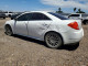 Pontiac G6 2009 — Copart