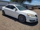 Pontiac G6 2009 — Copart