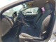 Pontiac G6 2009 — Copart