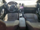 Pontiac G6 2009 — Copart