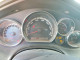 Pontiac G6 2009 — Copart