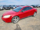 Pontiac G6 2007 — Copart