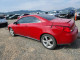 Pontiac G6 2007 — Copart