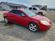 Pontiac G6 2007 — Copart