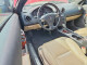 Pontiac G6 2007 — Copart