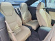 Pontiac G6 2007 — Copart