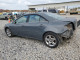 Pontiac G6 2009 — Copart
