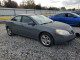 Pontiac G6 2009 — Copart
