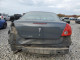 Pontiac G6 2009 — Copart