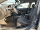 Pontiac G6 2009 — Copart