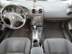 Pontiac G6 2009 — Copart