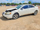 Pontiac G6 2007 — Copart
