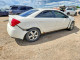 Pontiac G6 2007 — Copart