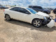 Pontiac G6 2007 — Copart