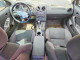 Pontiac G6 2007 — Copart