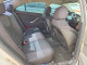 Pontiac G6 2007 — Copart