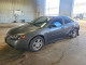Pontiac G6 2006 — Copart