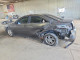 Pontiac G6 2006 — Copart