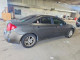 Pontiac G6 2006 — Copart