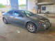 Pontiac G6 2006 — Copart