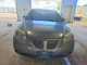 Pontiac G6 2006 — Copart