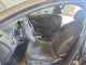 Pontiac G6 2006 — Copart