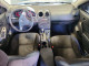 Pontiac G6 2006 — Copart